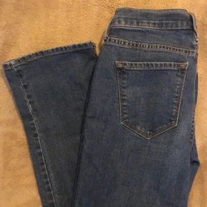 Old Navy Jeans